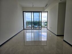Perfect Ten (D10), Apartment #511869891